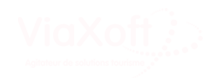 Viaxoft